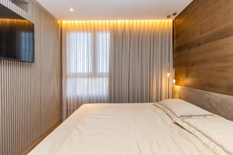 null: 47ª foto da galeria de imagens do imóvel