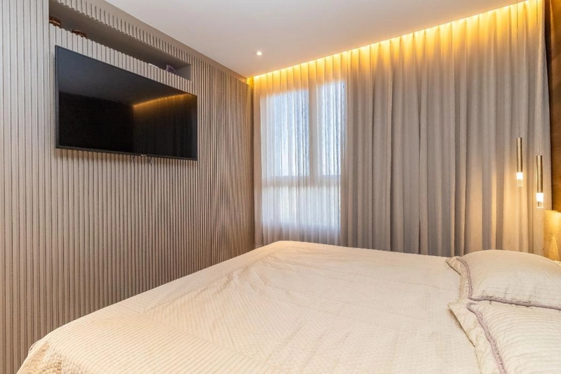 null: 48ª foto da galeria de imagens do imóvel