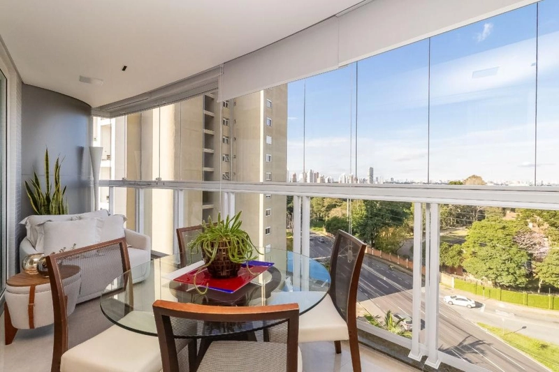 null: 6ª foto da galeria de imagens do imóvel