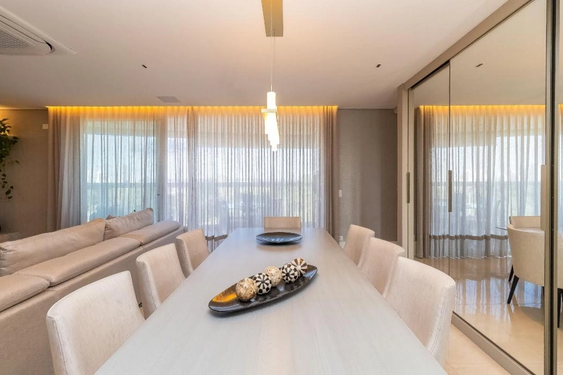 null: 8ª foto da galeria de imagens do imóvel