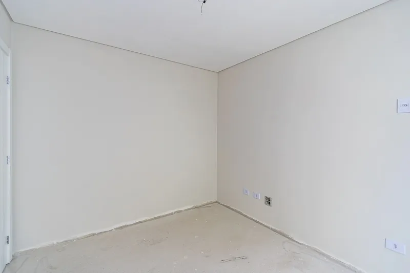 Sobrado de Alto Padrão - São José dos Pinhais: 36ª foto da galeria de imagens do imóvel
