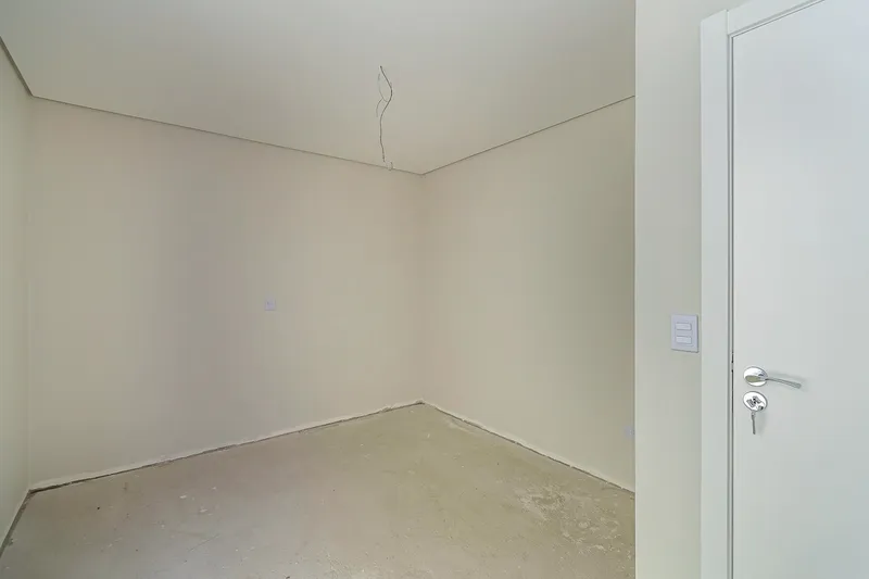 Sobrado de Alto Padrão - São José dos Pinhais: 38ª foto da galeria de imagens do imóvel
