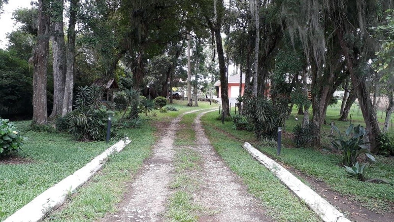 null: 1ª foto da galeria de imagens do imóvel