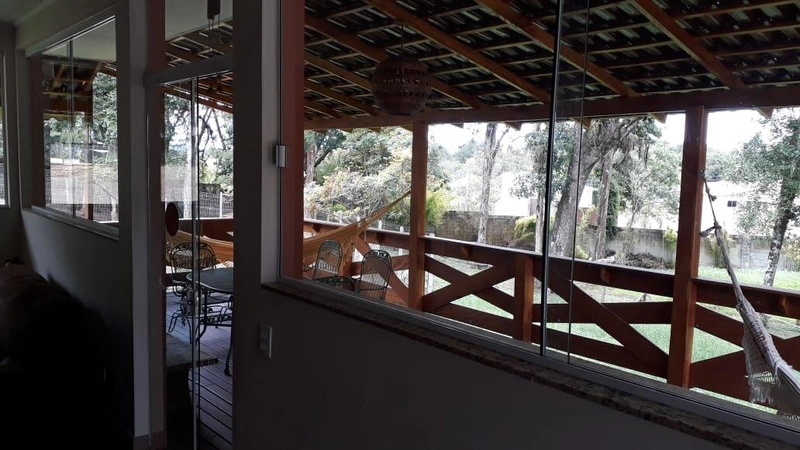 null: 10ª foto da galeria de imagens do imóvel