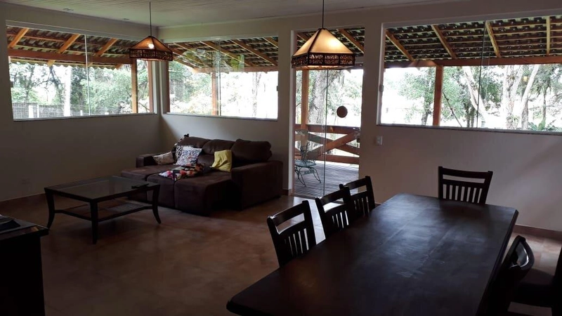 null: 12ª foto da galeria de imagens do imóvel