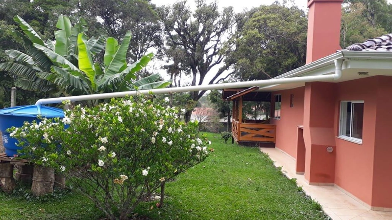 null: 16ª foto da galeria de imagens do imóvel