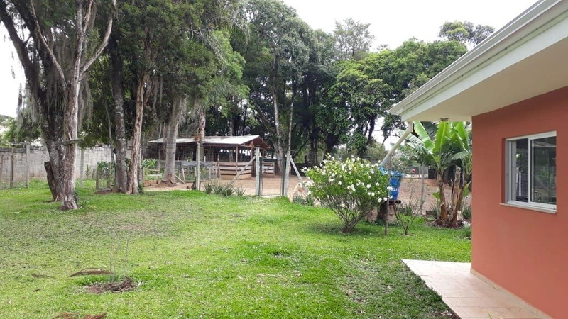 null: 18ª foto da galeria de imagens do imóvel