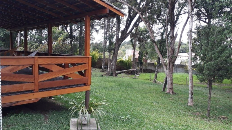 null: 20ª foto da galeria de imagens do imóvel