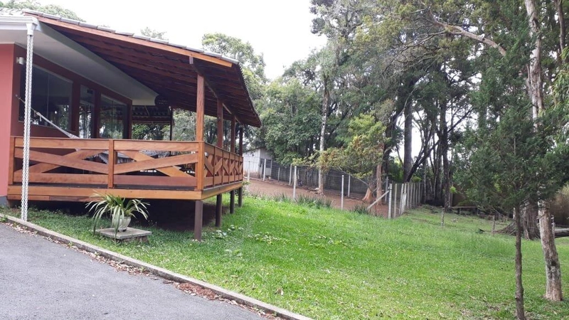 null: 21ª foto da galeria de imagens do imóvel