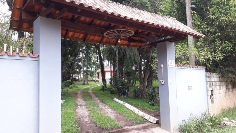 null: 6ª foto da galeria de imagens do imóvel