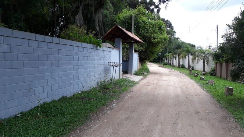 null: 7ª foto da galeria de imagens do imóvel