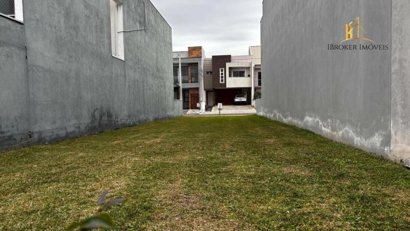 null: 3ª foto da galeria de imagens do imóvel