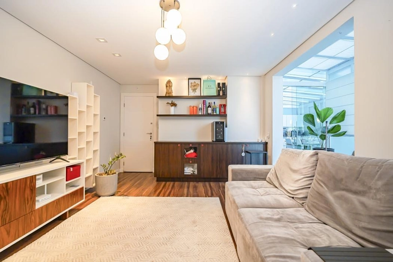 null: 1ª foto da galeria de imagens do imóvel