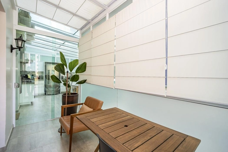 null: 10ª foto da galeria de imagens do imóvel