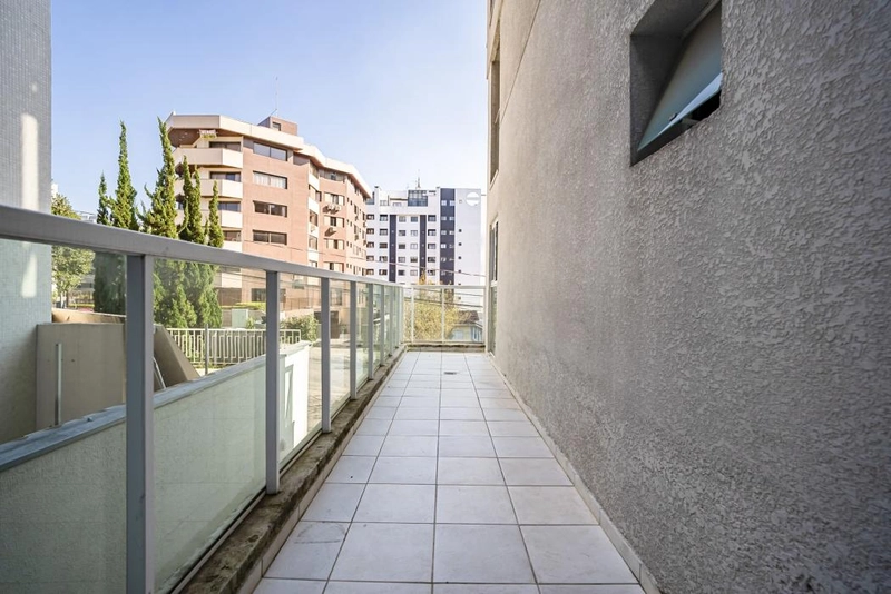 null: 11ª foto da galeria de imagens do imóvel