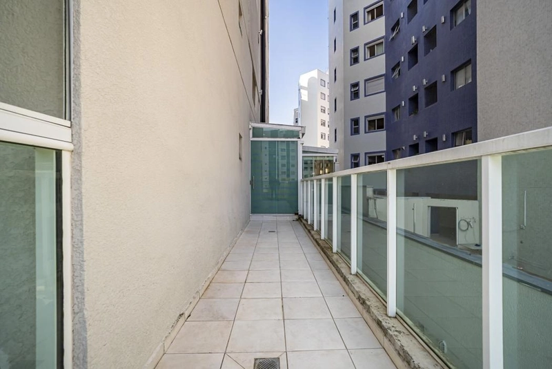 null: 12ª foto da galeria de imagens do imóvel