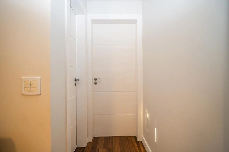 null: 13ª foto da galeria de imagens do imóvel