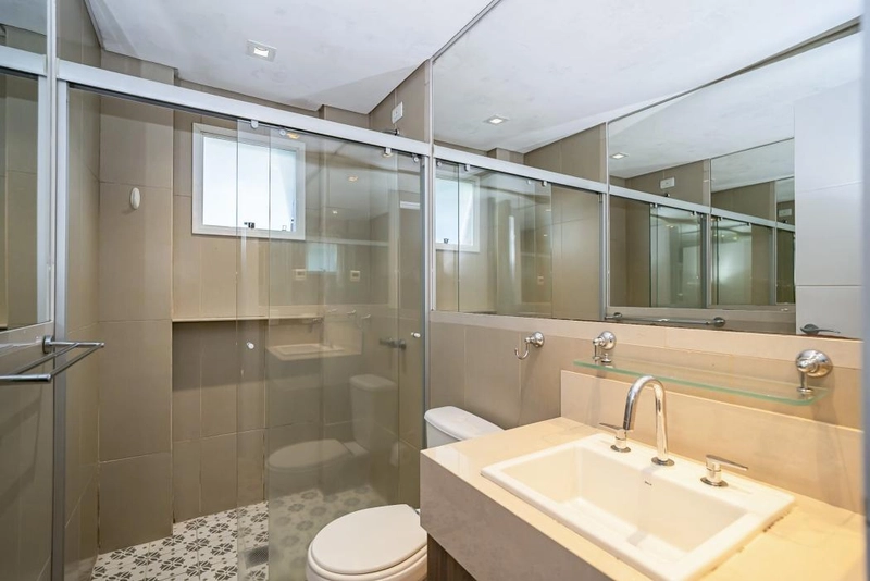 null: 14ª foto da galeria de imagens do imóvel