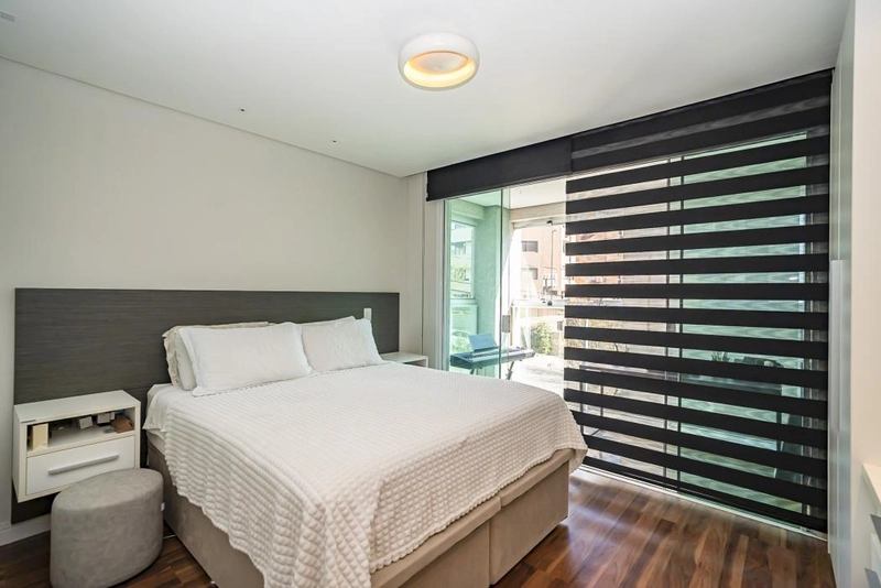 null: 15ª foto da galeria de imagens do imóvel