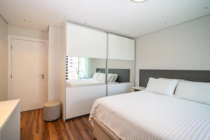 null: 16ª foto da galeria de imagens do imóvel