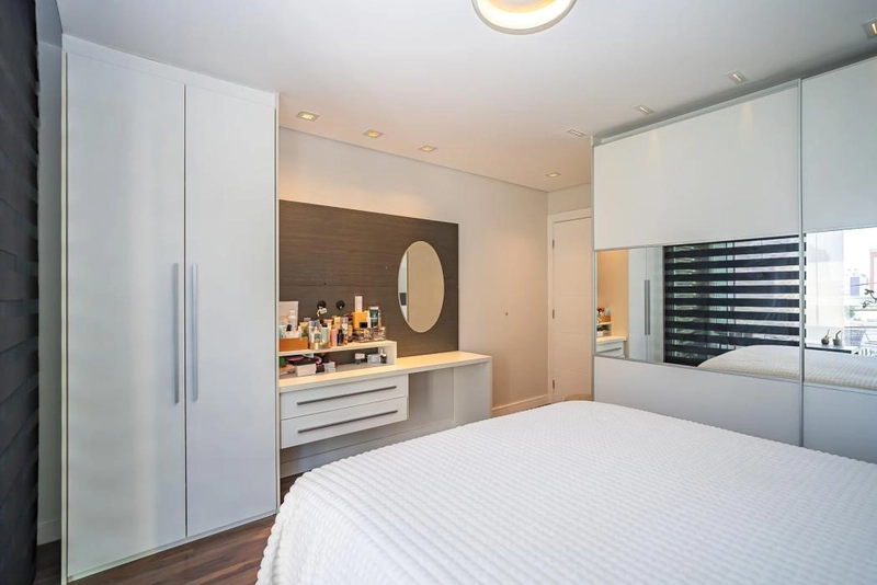 null: 17ª foto da galeria de imagens do imóvel