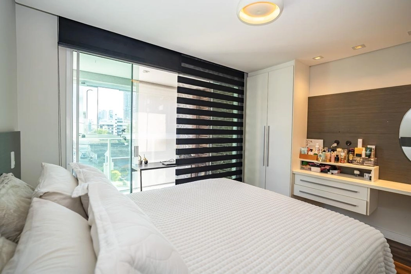 null: 18ª foto da galeria de imagens do imóvel