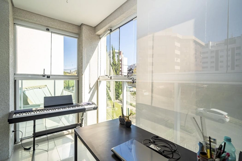 null: 19ª foto da galeria de imagens do imóvel