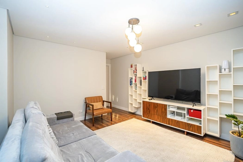 null: 2ª foto da galeria de imagens do imóvel