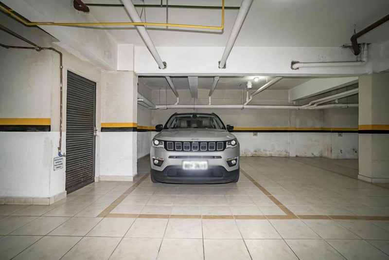 null: 20ª foto da galeria de imagens do imóvel