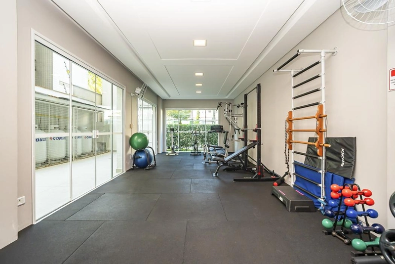 null: 22ª foto da galeria de imagens do imóvel