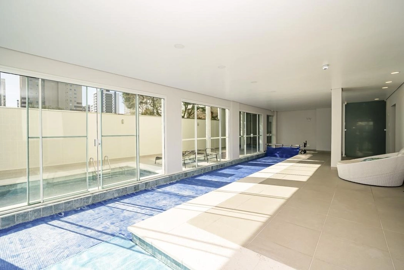 null: 24ª foto da galeria de imagens do imóvel