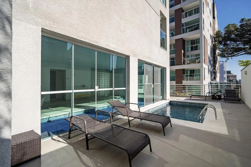 null: 25ª foto da galeria de imagens do imóvel