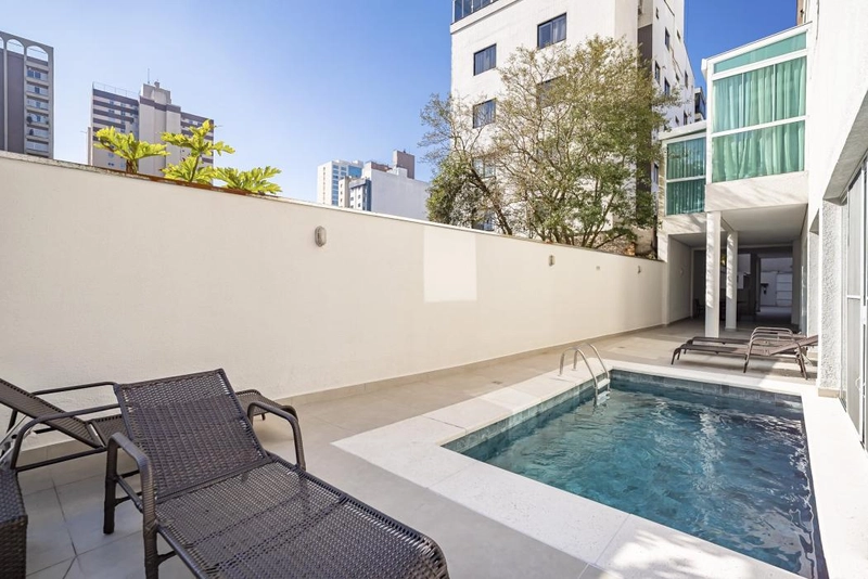 null: 26ª foto da galeria de imagens do imóvel