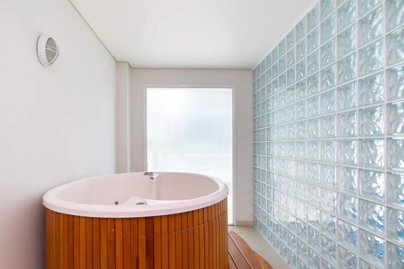 null: 27ª foto da galeria de imagens do imóvel