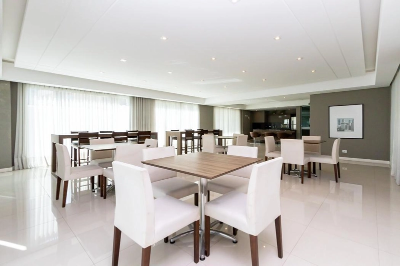 null: 28ª foto da galeria de imagens do imóvel