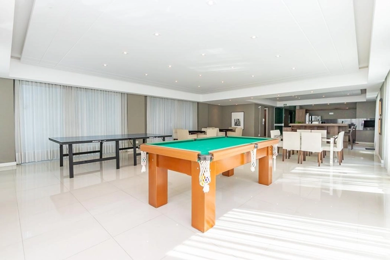 null: 29ª foto da galeria de imagens do imóvel