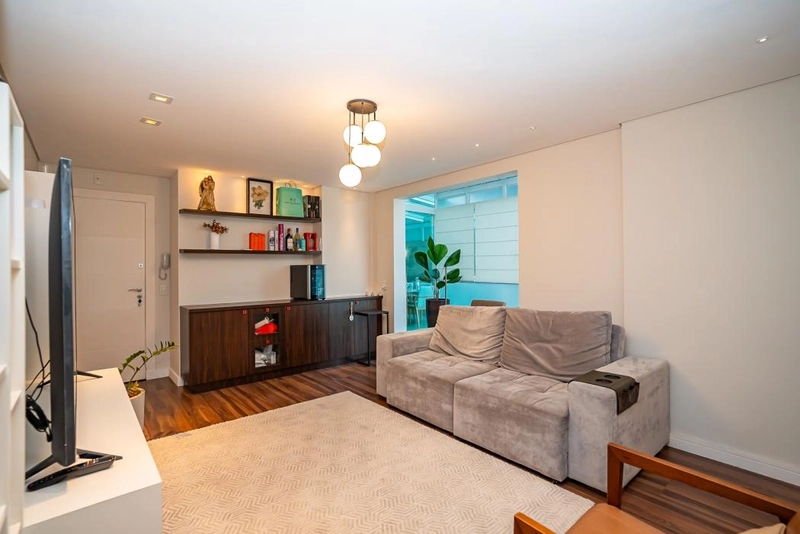 null: 3ª foto da galeria de imagens do imóvel