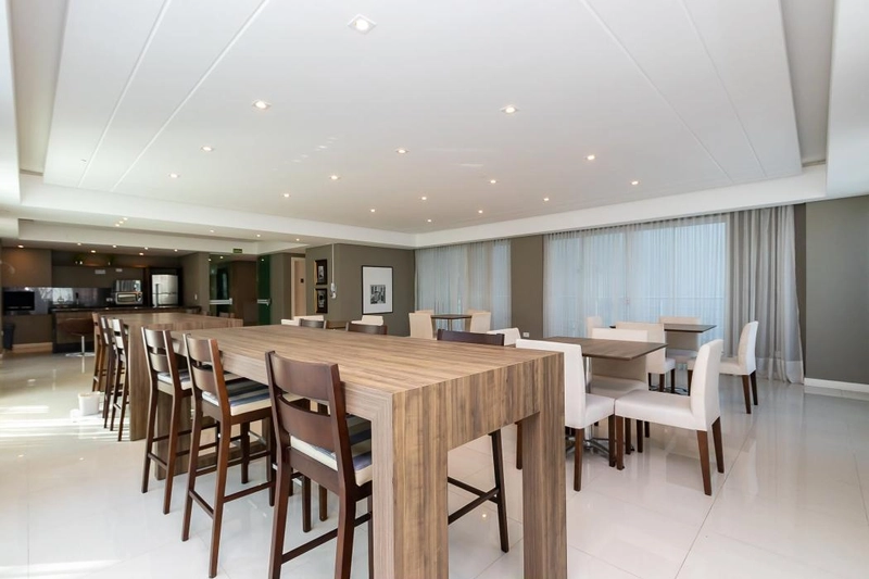 null: 30ª foto da galeria de imagens do imóvel