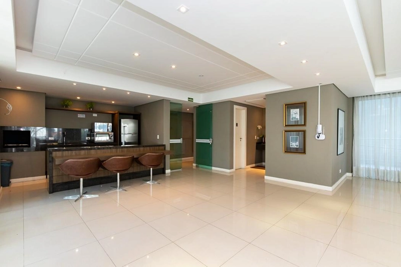 null: 31ª foto da galeria de imagens do imóvel