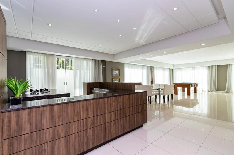 null: 32ª foto da galeria de imagens do imóvel