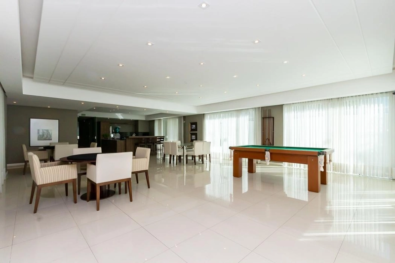 null: 33ª foto da galeria de imagens do imóvel