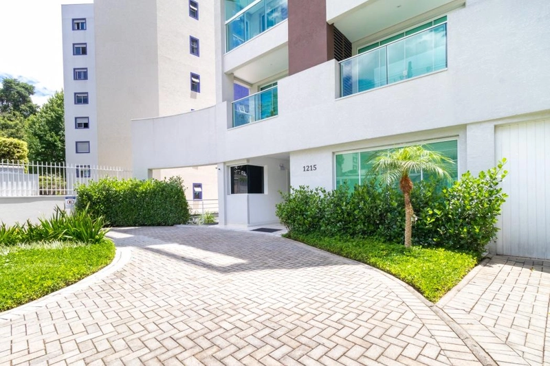 null: 34ª foto da galeria de imagens do imóvel