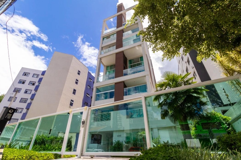 null: 35ª foto da galeria de imagens do imóvel