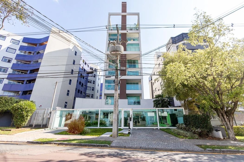 null: 36ª foto da galeria de imagens do imóvel