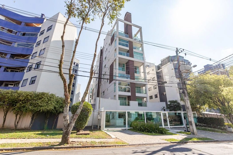 null: 37ª foto da galeria de imagens do imóvel