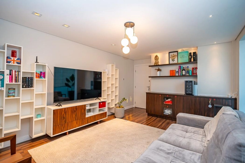 null: 4ª foto da galeria de imagens do imóvel