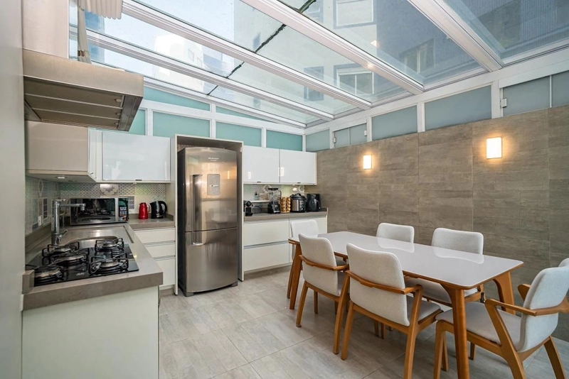 null: 5ª foto da galeria de imagens do imóvel