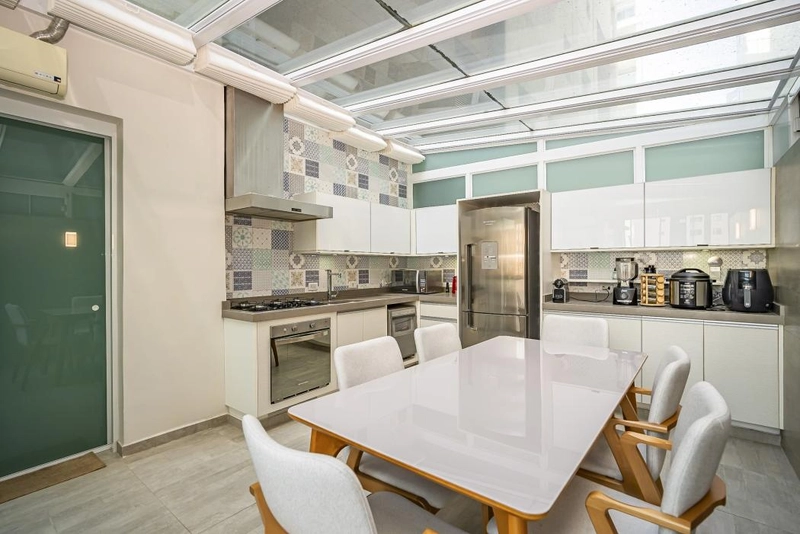 null: 6ª foto da galeria de imagens do imóvel