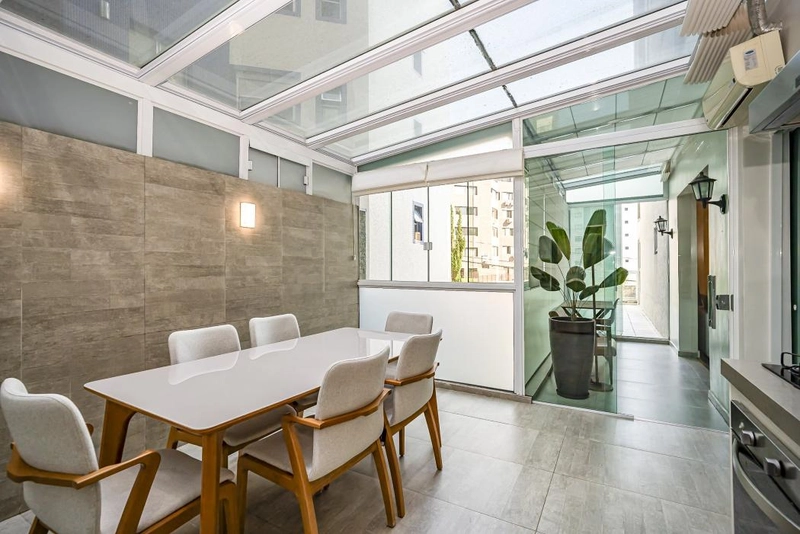 null: 7ª foto da galeria de imagens do imóvel