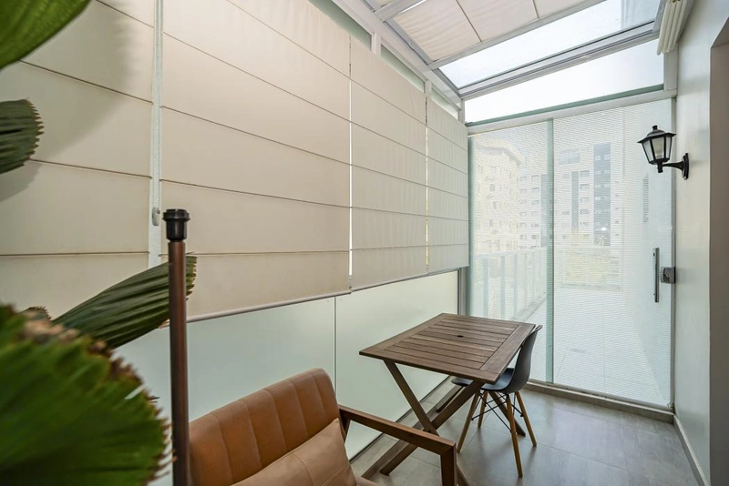 null: 9ª foto da galeria de imagens do imóvel